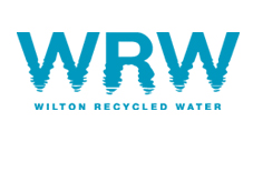 wilton-logo