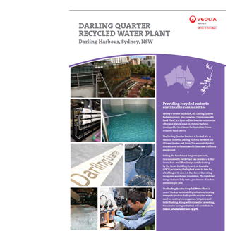 DQ RWTP Brochure