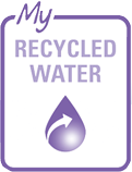 myrecycledwater-logo