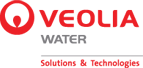 veolia-water